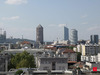Ma-Cabane - Location Appartement Lyon 03, 113 m²