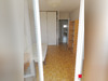 Ma-Cabane - Location Appartement Lyon 03, 113 m²