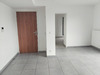 Ma-Cabane - Location Appartement Lyon 03, 67 m²