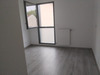 Ma-Cabane - Location Appartement Lyon 03, 67 m²