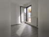 Ma-Cabane - Location Appartement Lyon 03, 67 m²