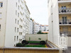 Ma-Cabane - Location Appartement Lyon 03, 50 m²