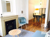 Ma-Cabane - Location Appartement Lyon 03, 50 m²