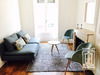 Ma-Cabane - Location Appartement Lyon 03, 50 m²
