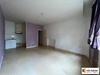 Ma-Cabane - Location Appartement Lyon 05, 45 m²