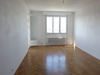 Ma-Cabane - Location Appartement Lyon 05, 90 m²