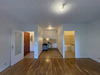 Ma-Cabane - Location Appartement Lyon 05, 30 m²
