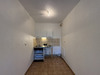 Ma-Cabane - Location Appartement Lyon 05, 30 m²