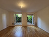 Ma-Cabane - Location Appartement Lyon 05, 30 m²