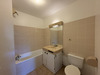 Ma-Cabane - Location Appartement Lyon 05, 30 m²