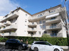 Ma-Cabane - Location Appartement Lyon 05, 46 m²