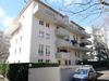 Ma-Cabane - Location Appartement Lyon 05, 46 m²