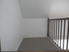 Ma-Cabane - Location Appartement Lyon 05, 46 m²