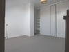 Ma-Cabane - Location Appartement Lyon 05, 46 m²