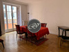 Ma-Cabane - Location Appartement Lyon 06, 93 m²