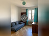 Ma-Cabane - Location Appartement Lyon 06, 93 m²