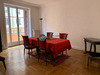 Ma-Cabane - Location Appartement Lyon 06, 93 m²