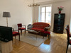 Ma-Cabane - Location Appartement Lyon 06, 93 m²