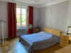 Ma-Cabane - Location Appartement Lyon 06, 93 m²