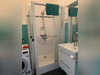 Ma-Cabane - Location Appartement Lyon 06, 93 m²