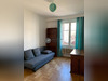 Ma-Cabane - Location Appartement Lyon 06, 93 m²