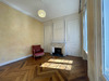 Ma-Cabane - Location Appartement LYON 06, 42 m²