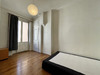 Ma-Cabane - Location Appartement LYON 06, 42 m²