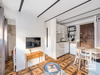 Ma-Cabane - Location Appartement Lyon 06, 21 m²