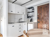 Ma-Cabane - Location Appartement Lyon 06, 21 m²