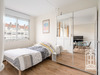 Ma-Cabane - Location Appartement Lyon 06, 32 m²