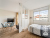 Ma-Cabane - Location Appartement Lyon 06, 32 m²