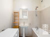 Ma-Cabane - Location Appartement Lyon 06, 32 m²