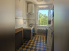 Ma-Cabane - Location Appartement Lyon 06, 46 m²