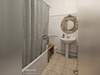 Ma-Cabane - Location Appartement Lyon 06, 46 m²