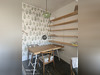 Ma-Cabane - Location Appartement Lyon 06, 46 m²