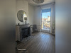 Ma-Cabane - Location Appartement Lyon 06, 46 m²