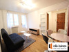 Ma-Cabane - Location Appartement Lyon 06, 54 m²
