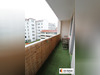 Ma-Cabane - Location Appartement Lyon 06, 54 m²