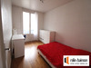 Ma-Cabane - Location Appartement Lyon 06, 54 m²