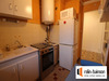Ma-Cabane - Location Appartement Lyon 06, 54 m²