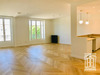 Ma-Cabane - Location Appartement Lyon 06, 90 m²
