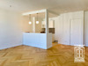 Ma-Cabane - Location Appartement Lyon 06, 90 m²