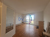 Ma-Cabane - Location Appartement LYON 08, 65 m²