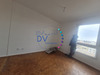 Ma-Cabane - Location Appartement LYON 08, 65 m²