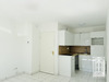 Ma-Cabane - Location Appartement Lyon 08, 24 m²