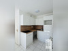 Ma-Cabane - Location Appartement Lyon 08, 24 m²