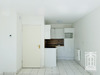 Ma-Cabane - Location Appartement Lyon 08, 24 m²