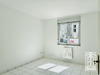 Ma-Cabane - Location Appartement Lyon 08, 24 m²