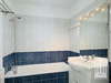 Ma-Cabane - Location Appartement Lyon 08, 24 m²