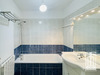 Ma-Cabane - Location Appartement Lyon 08, 24 m²